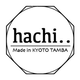 hachi-shoes