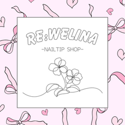 Re:Welina