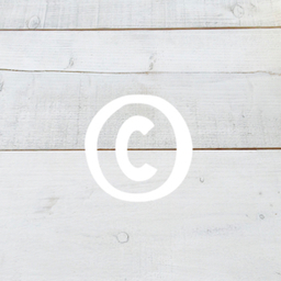 CMADE