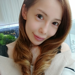 さゆりmämä