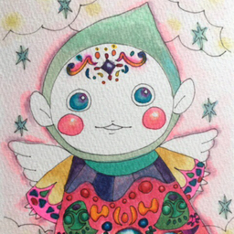 ଘCHISE☆✴︎༓༊༅͙̥̇⁺೨*˚·