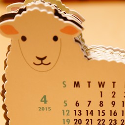 cinnamonsheep