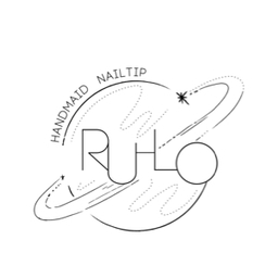 ru-lo nail