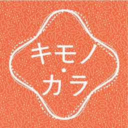 kimono-cara