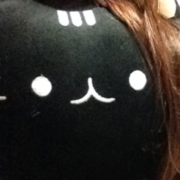 nyao