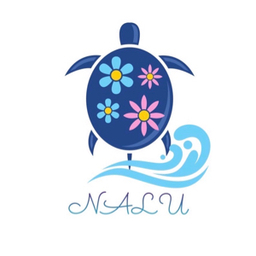 NALU