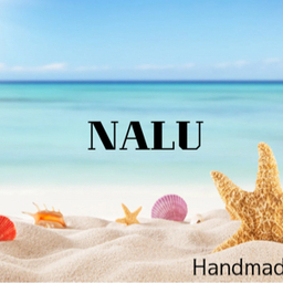 nalu385