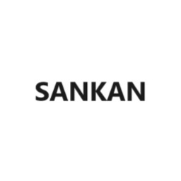 SANKAN