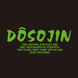 DOSOJIN L.C