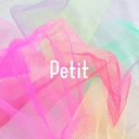waku2-petit