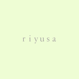 riyusa