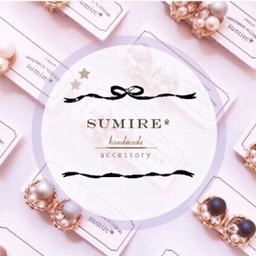 sumire_handm
