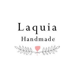Laquia