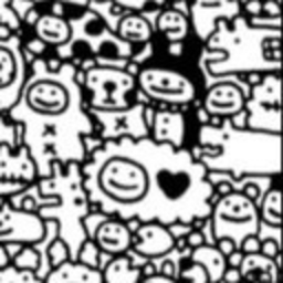 ぴれいちょこ