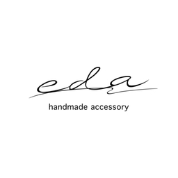 eda127mae