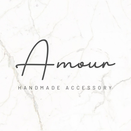 amour-made