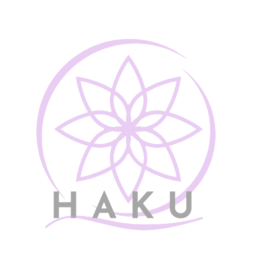 haku-tw