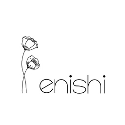 enishi