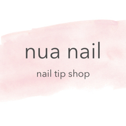 nua nail【ニュアネイル】