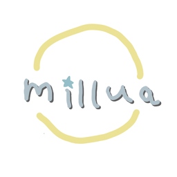 millua