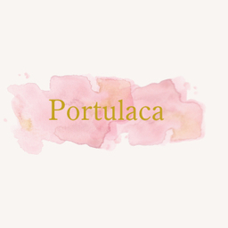 Portulaca-ポーチュラカ