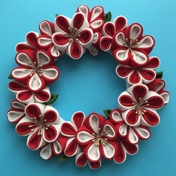 彩和花　sawaka