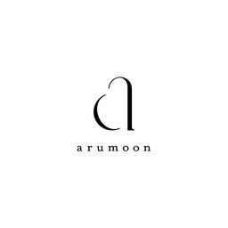 arumoon
