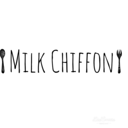 milk.chiffon