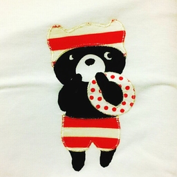 ふじま