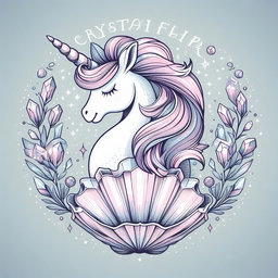 crystalfary