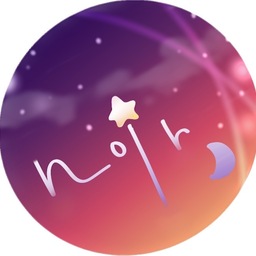 noir1816