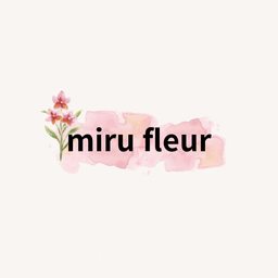miru-fleur