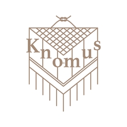 knomus