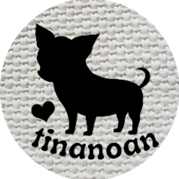 tinanoan