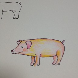 とうふ