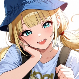 nia01