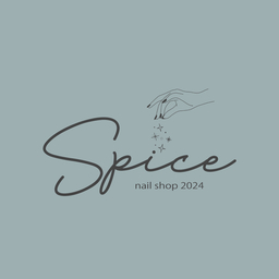 nailshop_spice
