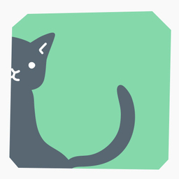 RIBON
