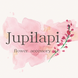 Jupilapi*じゅぴらぴ*  