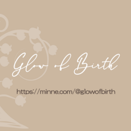 Grow of Birth