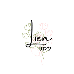 lien23025