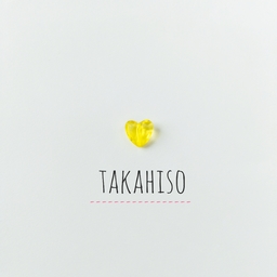 takahiso