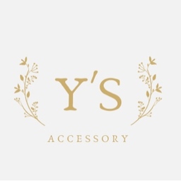 Y’s accessory
