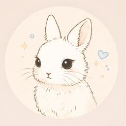どわーふほと