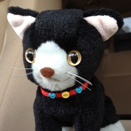 なおねこ工房