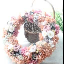 atelierbloom