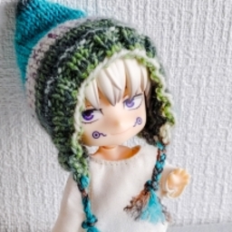 ろん☆