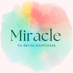 Miracle