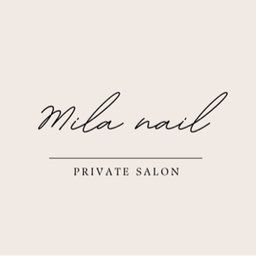 Mila nail