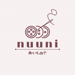 ｎｕｕｎｉ